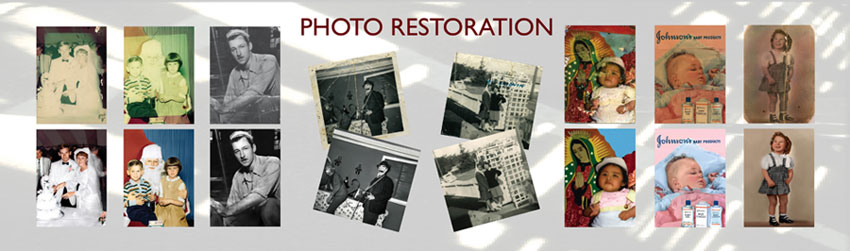 Restore Poster: image 5 0f 5 thumb